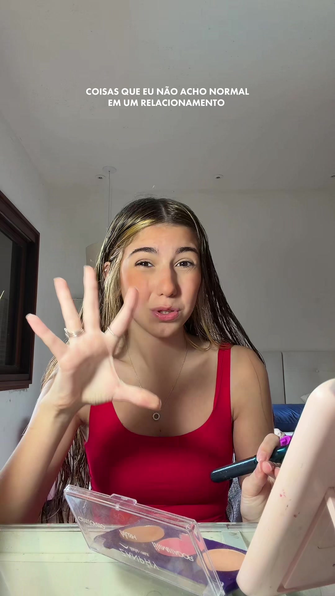 @Maitê Catunda