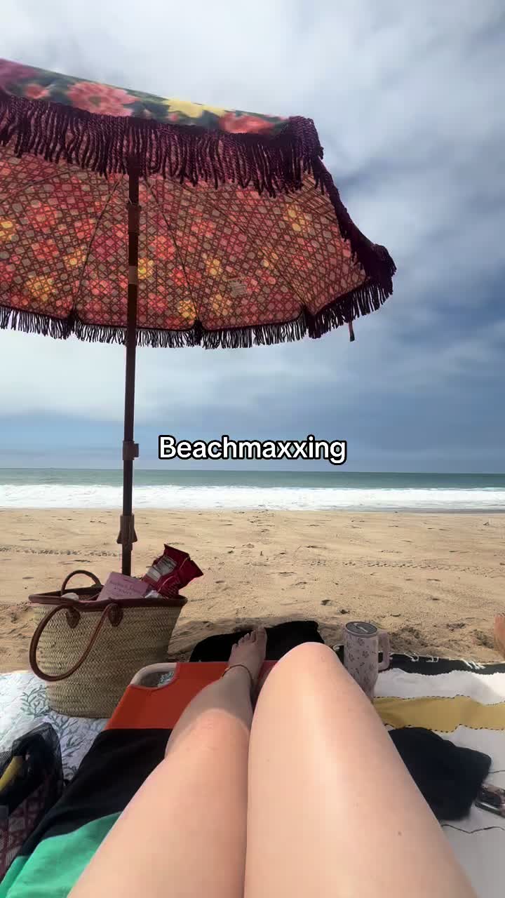 @KendallMarieC