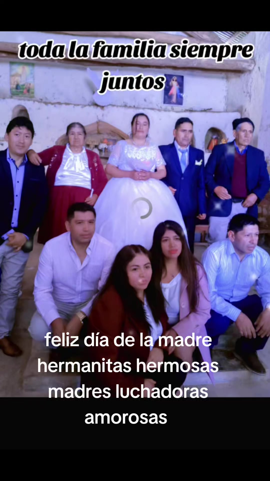 @Marisa😍🇵🇪🌿