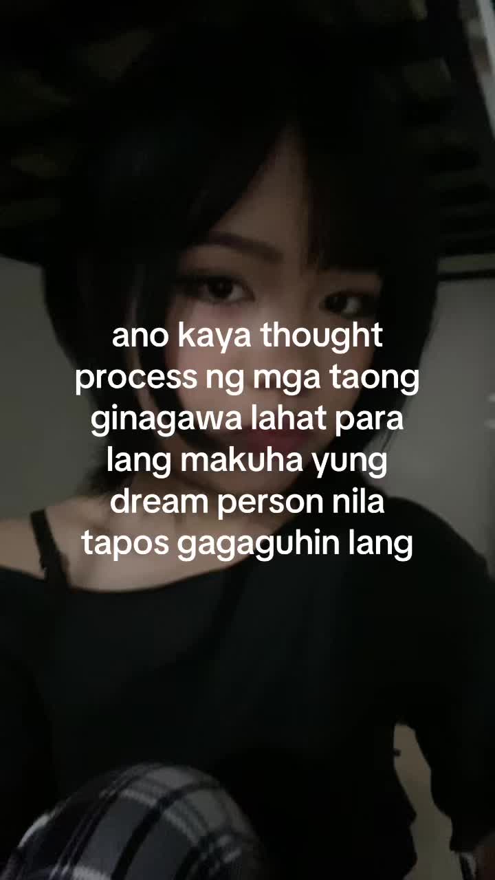 @Kira