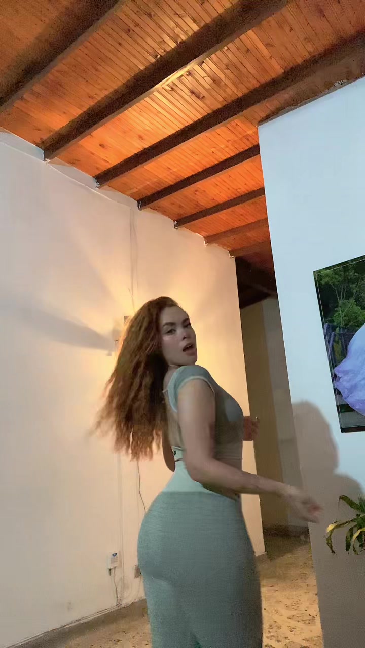 @Alexa escudero