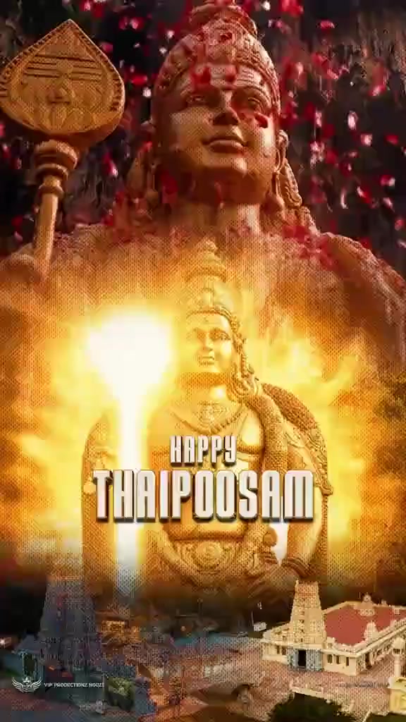@MaheswaraPuthran