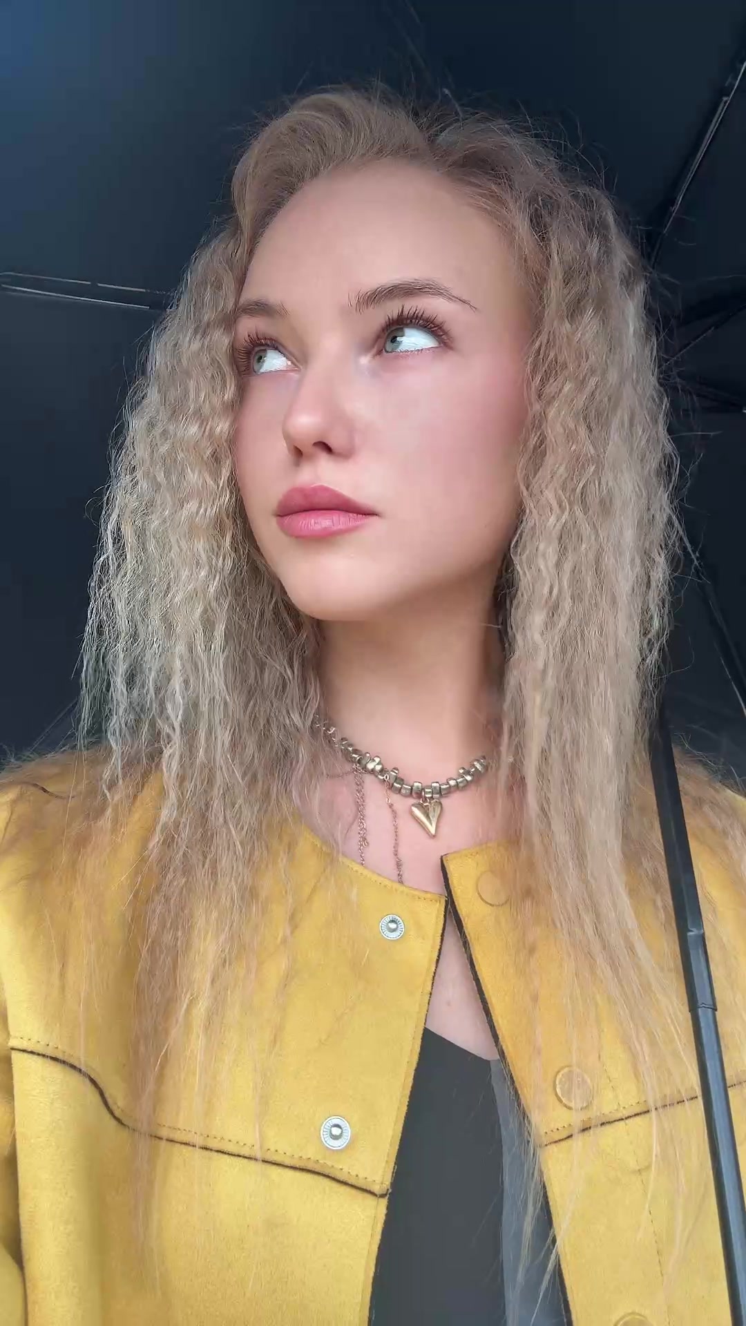 @Anna