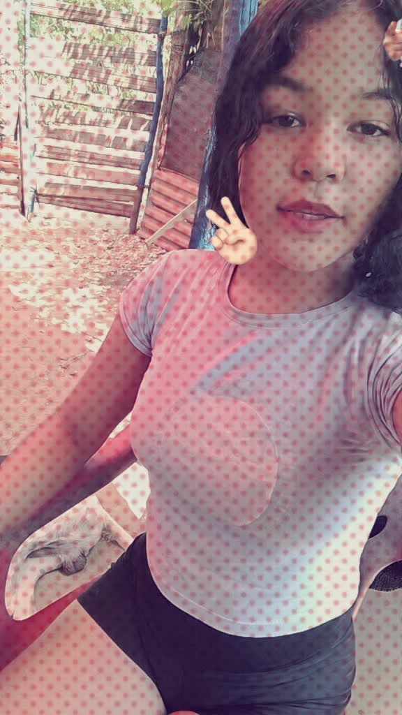 @Sofia 💋💜