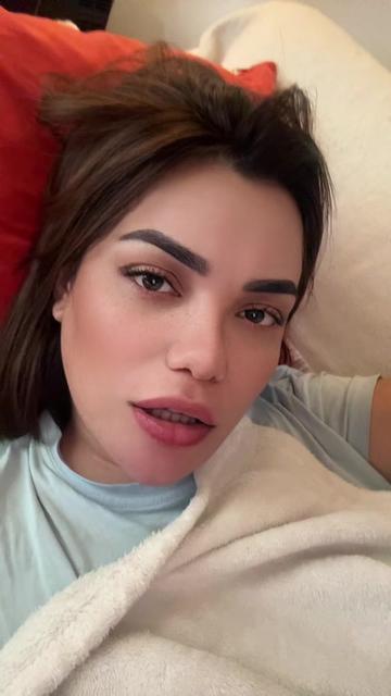 @Ruthleiva00