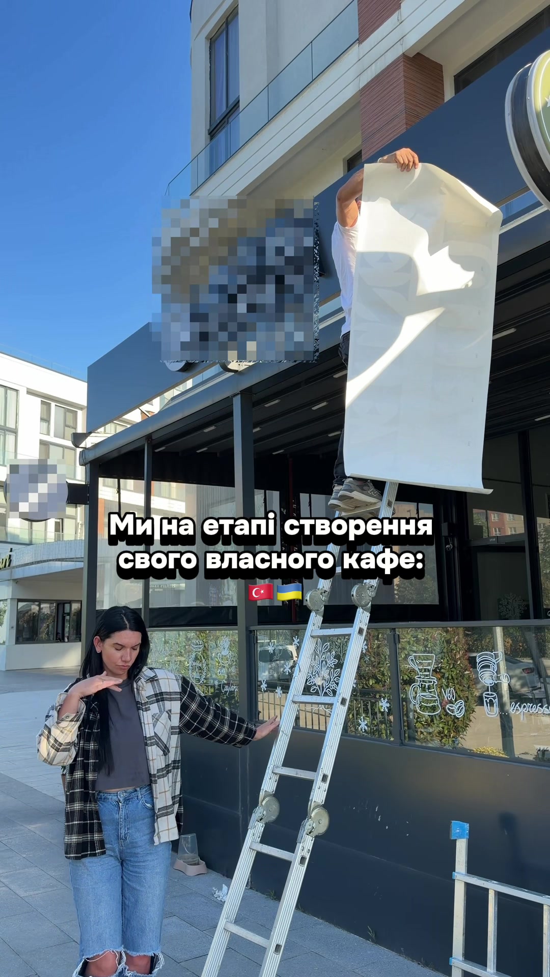 @Юля Пуля💣