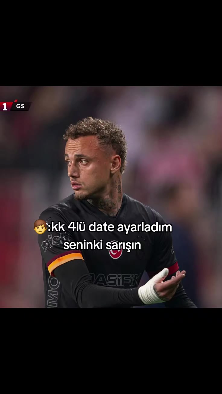@𝑵𝑶𝑨'🪽
