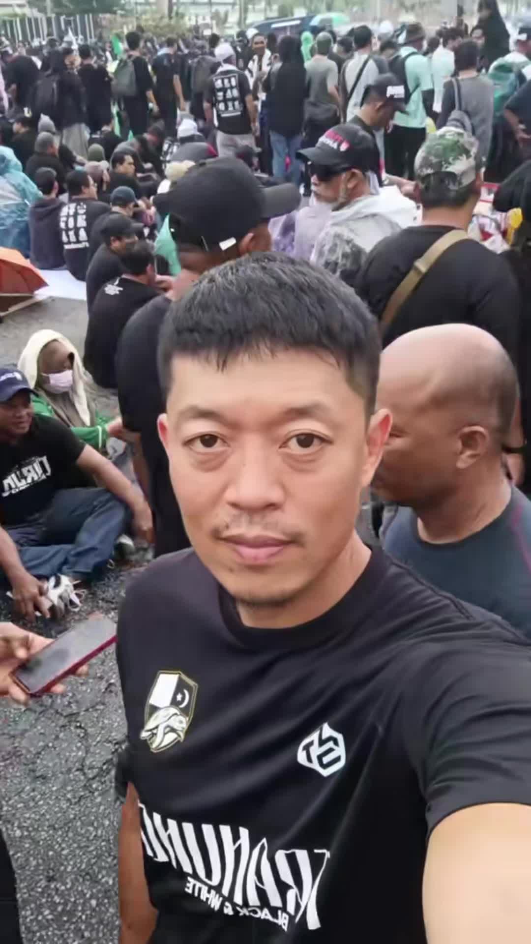 @Alex Chan