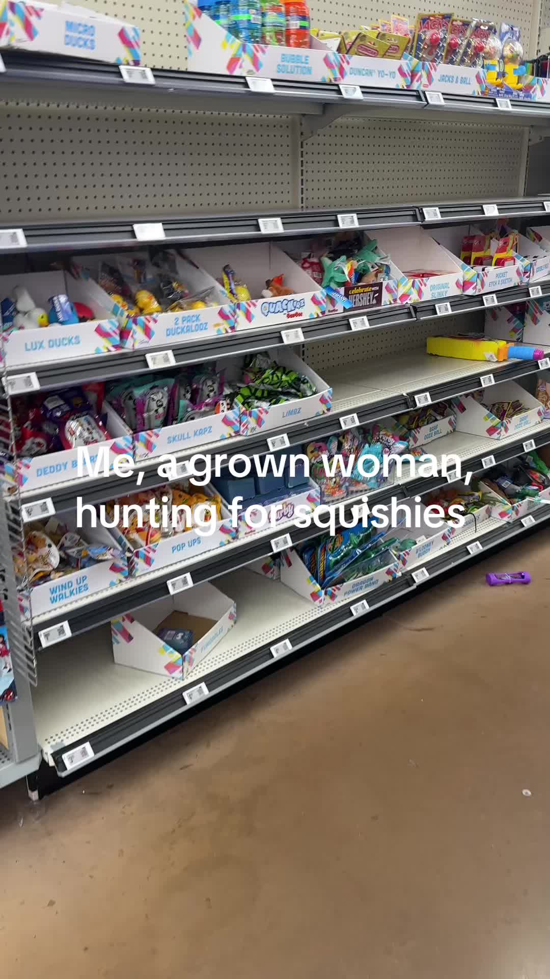 @Maggie | Wife & Mom of 5