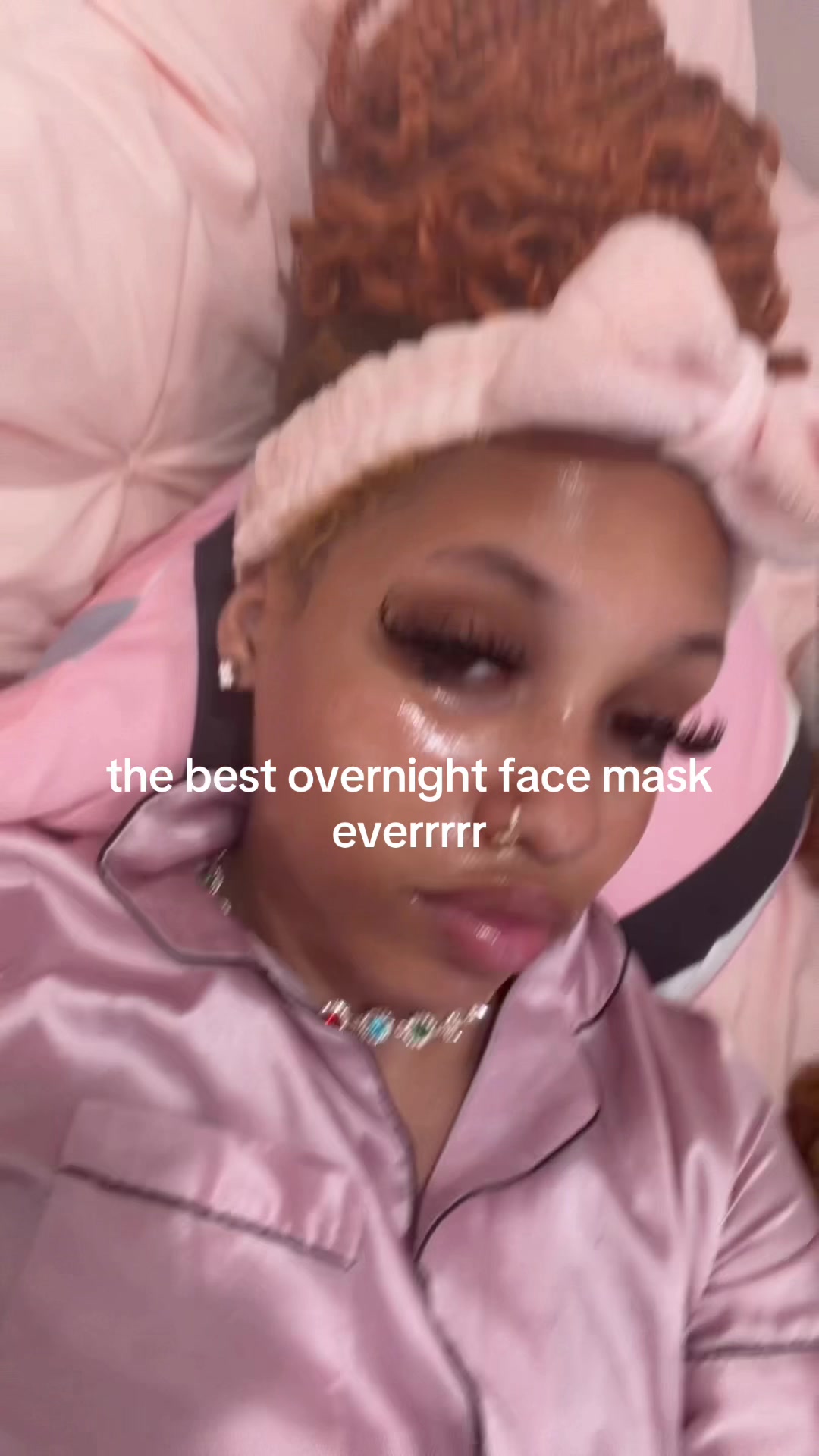 @makaylaaliecee