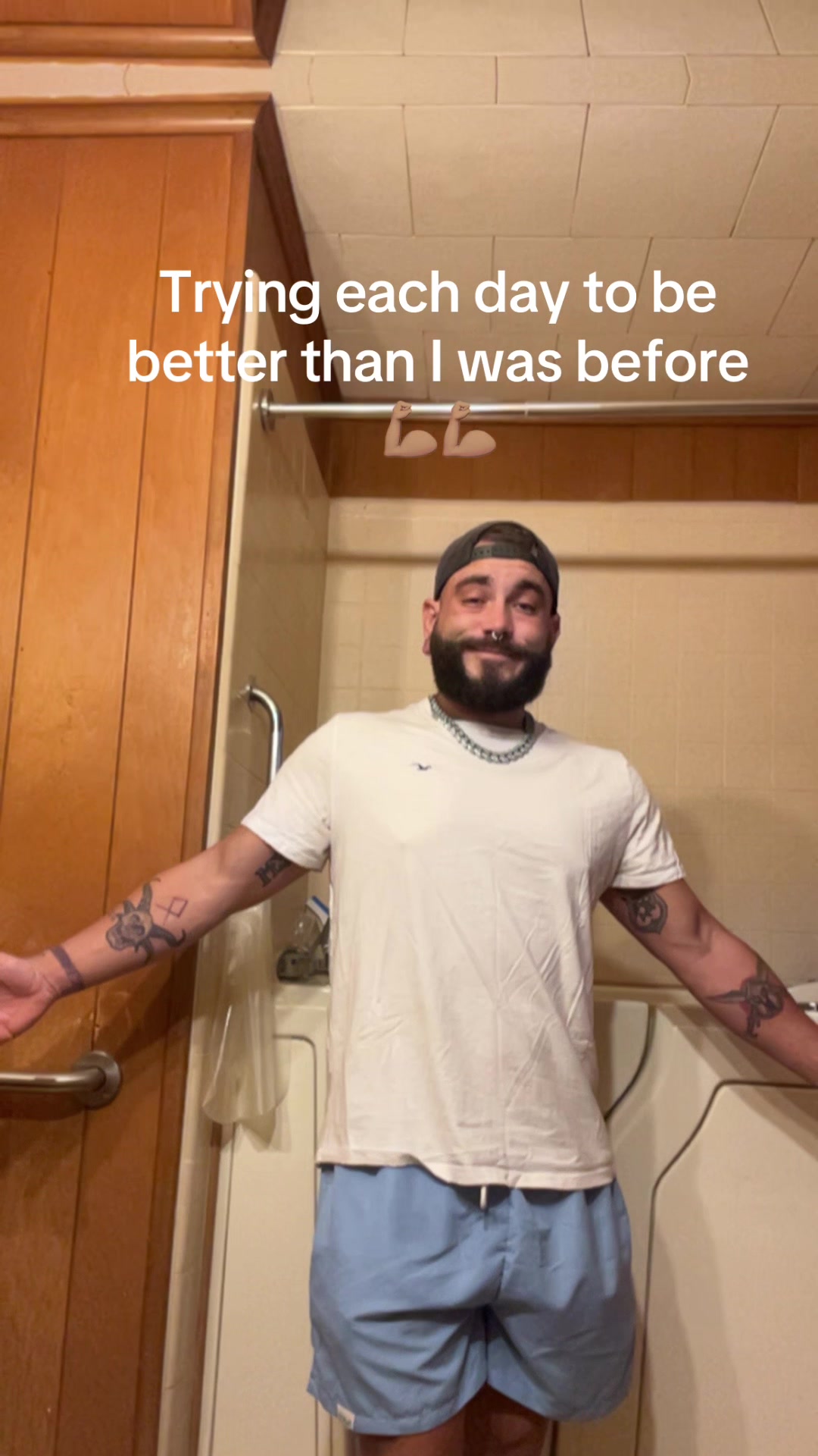 @Smokedaddy30