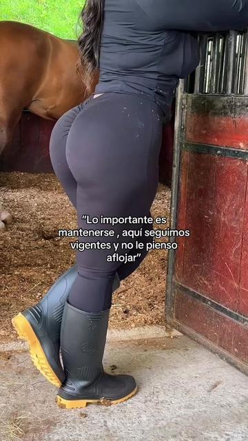 @Tereza