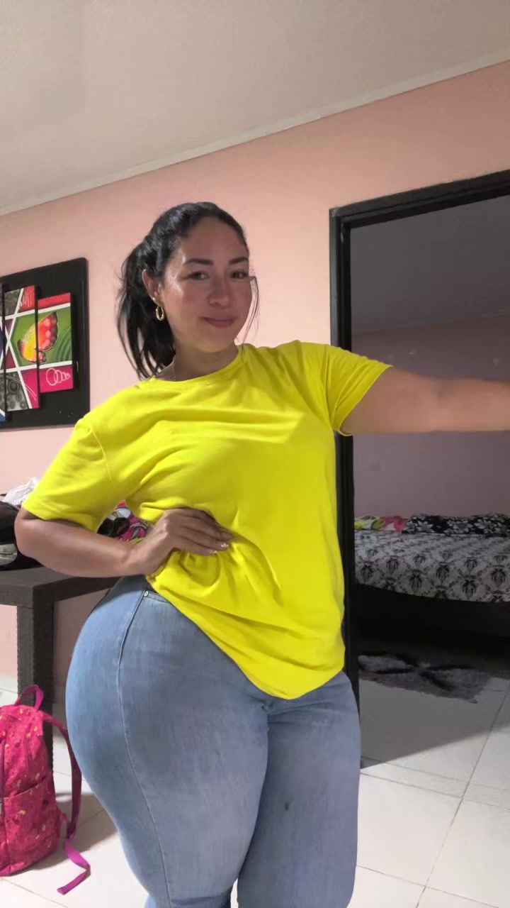 @Pooh