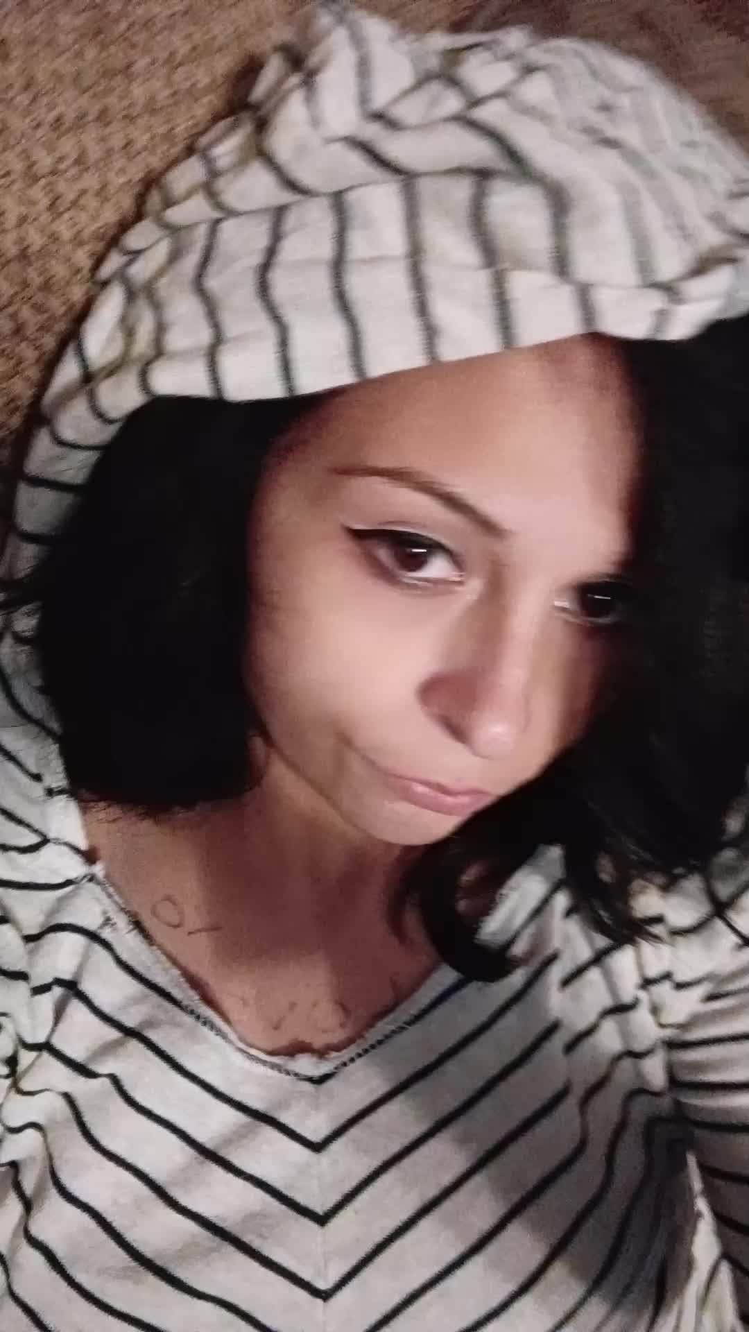 @Sophia Rosa Maria Lundahl