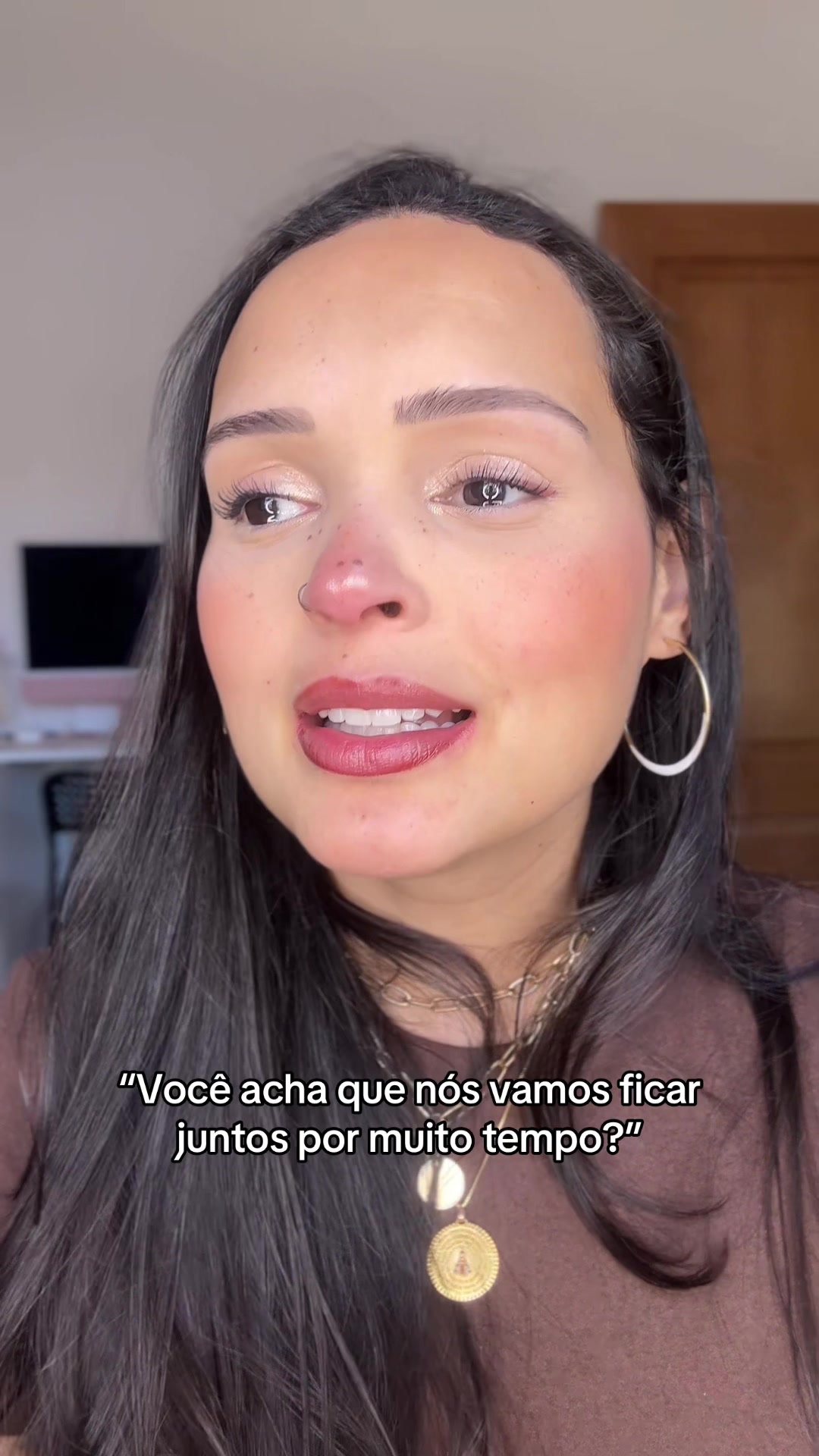 @Fer Silva