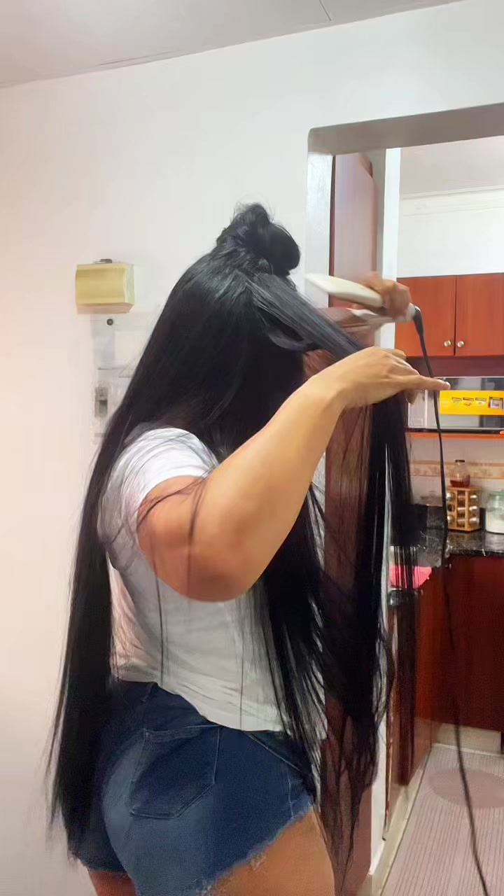 @YessyGarcia