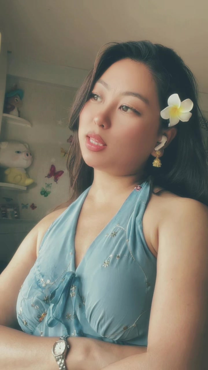 @💫🌸AMITA THE NEPALI GIRL💫🧿