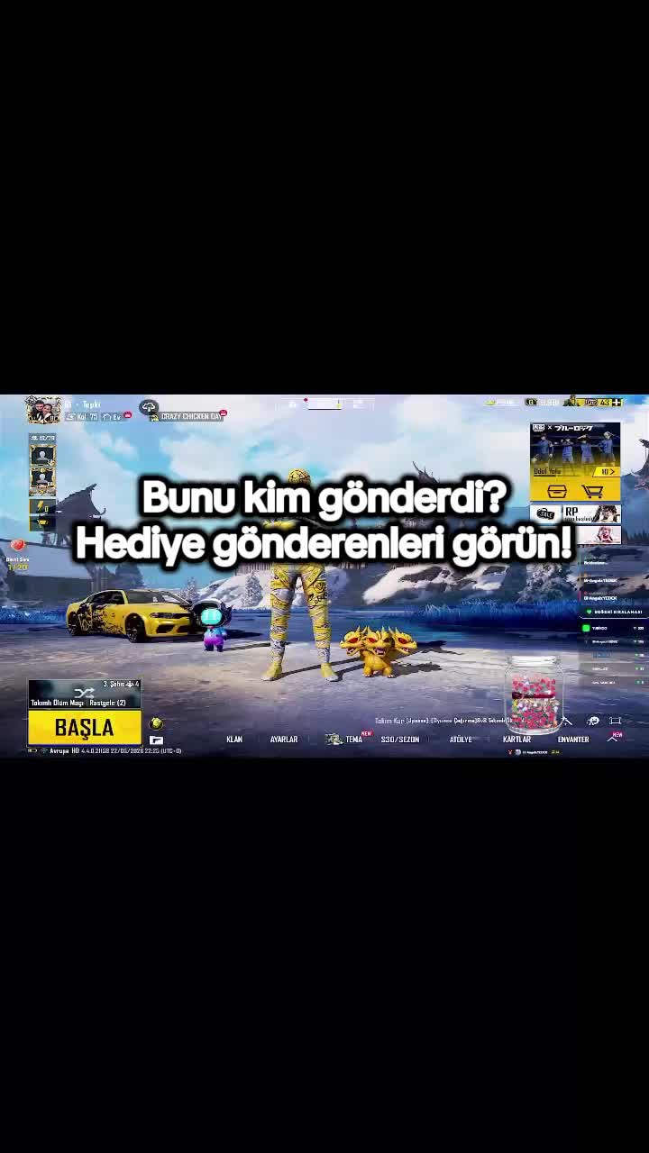 @Tepki.pm