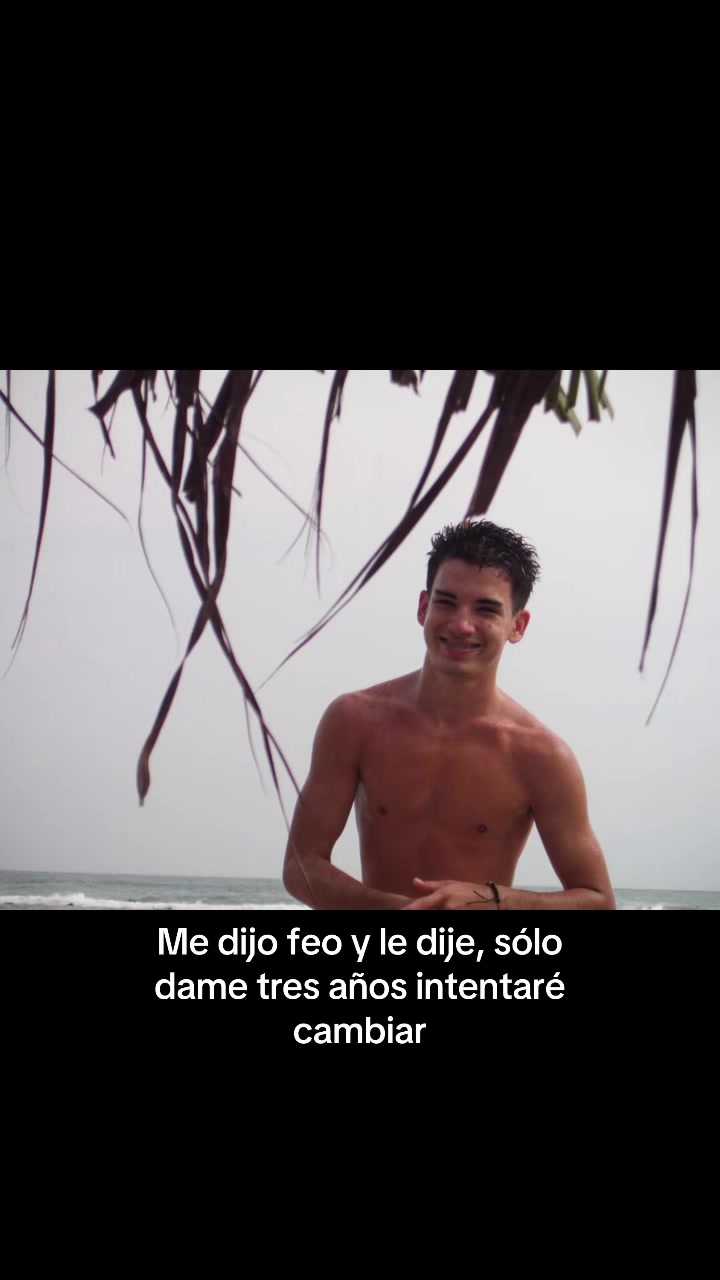 @Deyker