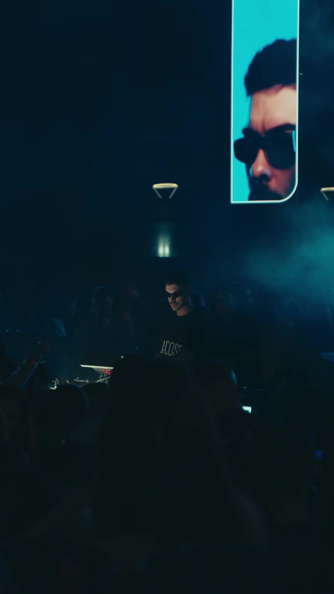 @Gustavo Petroski