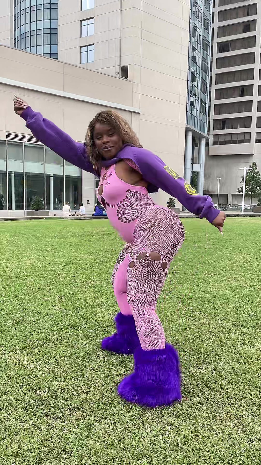 @SapphireTheBlerd