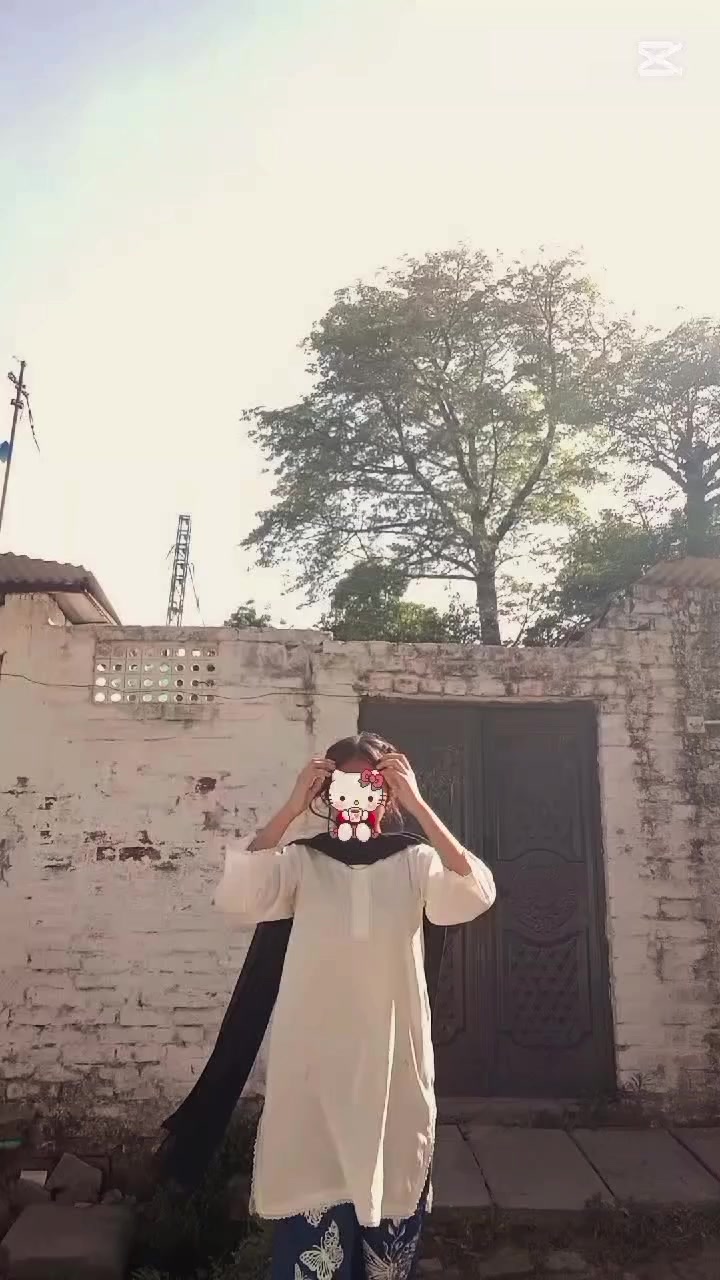 @𝗰𝗵𝘂𝘇𝘇𝗶 𝘅 𝗮𝗷𝘄𝗼𝗼👄😋
