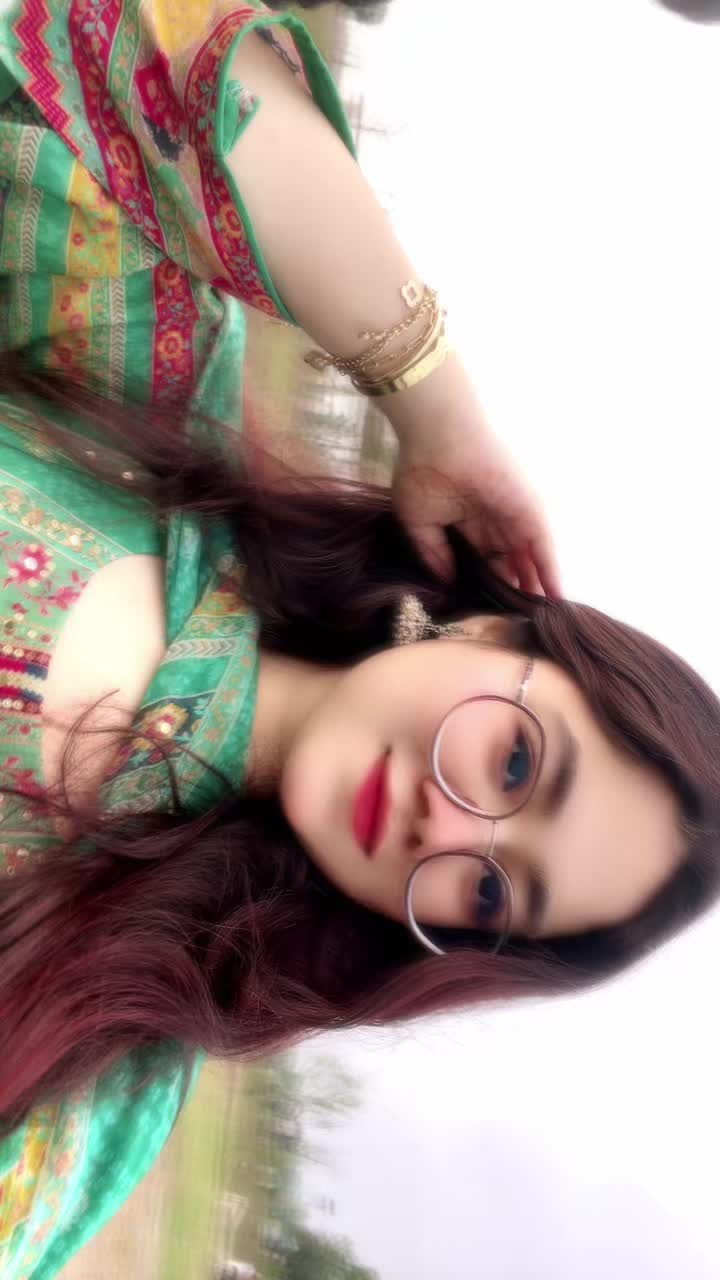 @_JARIN_
