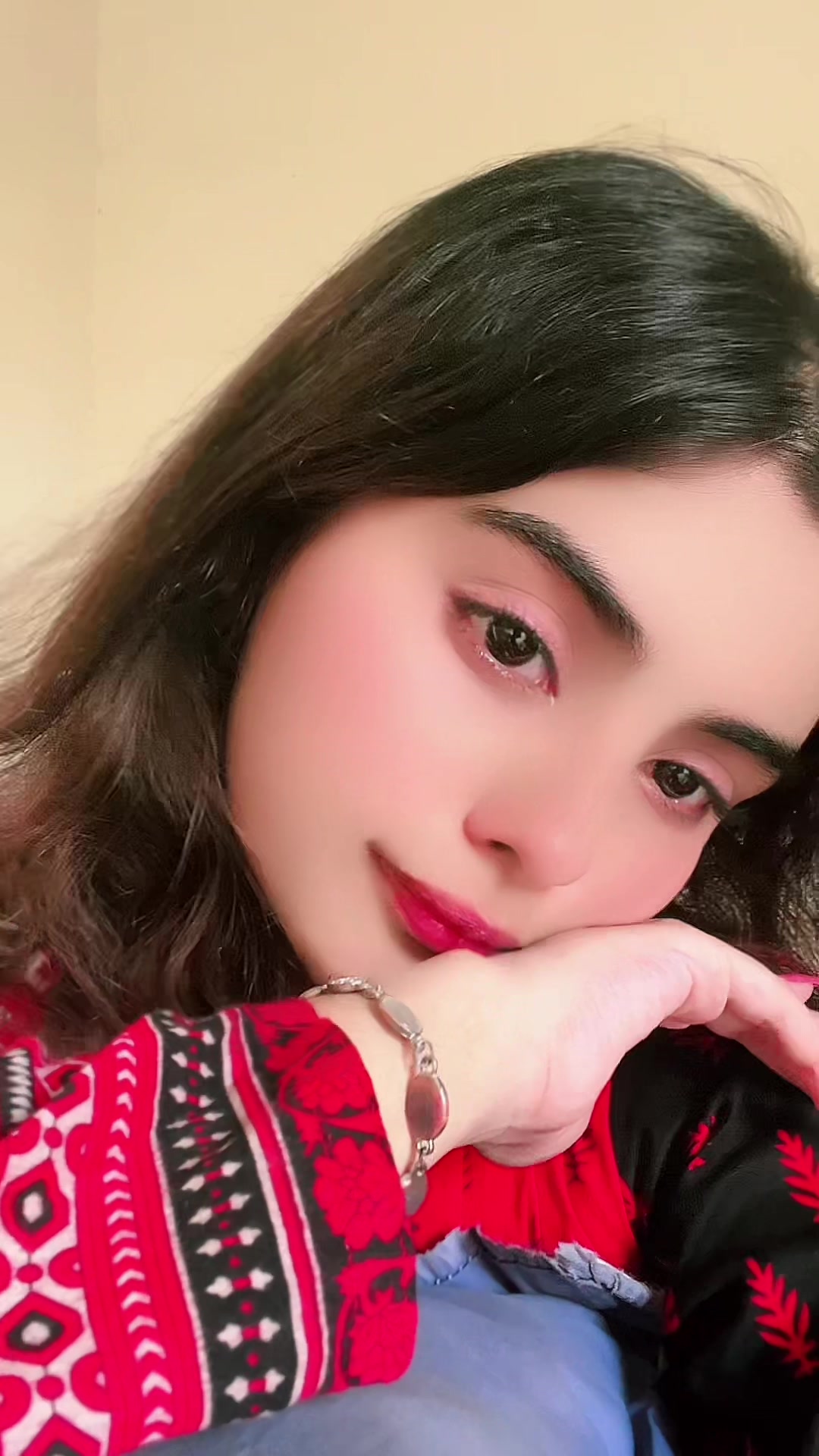 @๐ฅ๐ค_QUEEN_ ๐ค๐ฅ