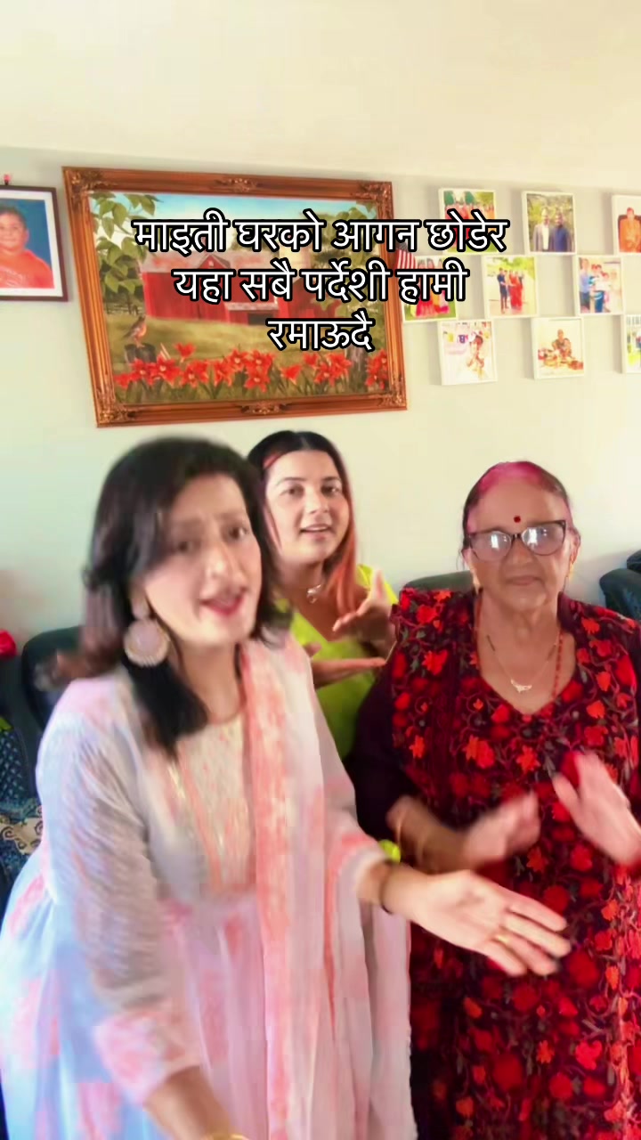 @Indirab