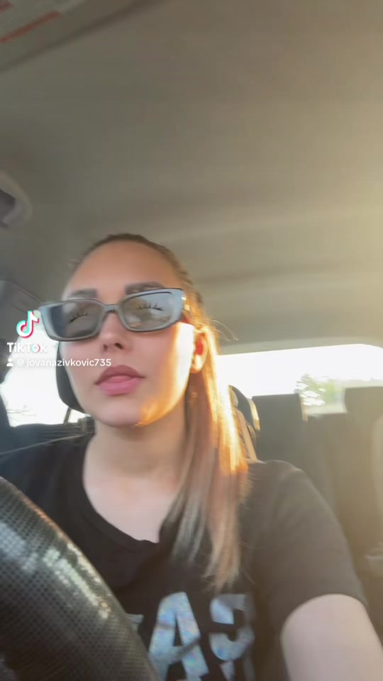 @Jovana Zivkovic