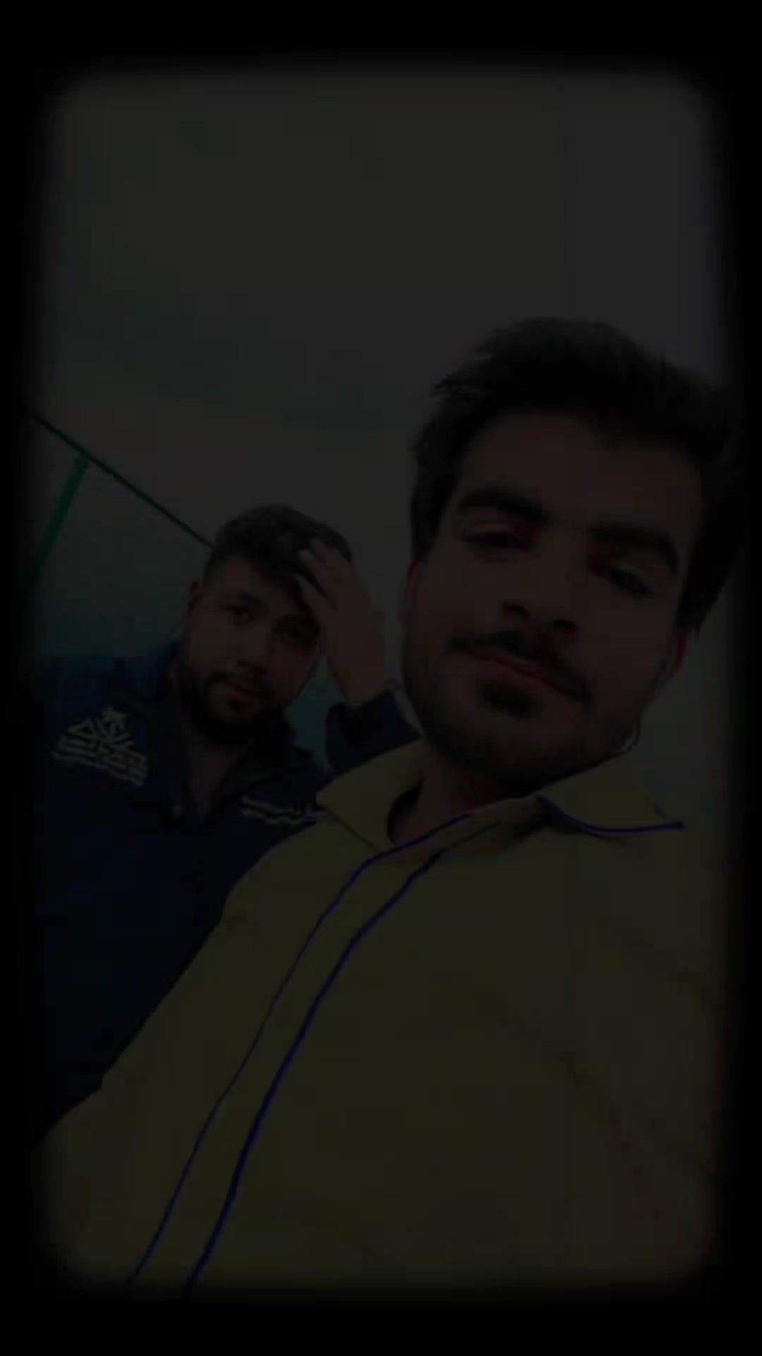 @╾━╤デ╦︻꧁اُســـامَـــہ بَــلُوچ꧂