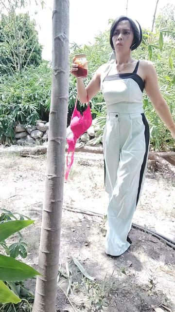 @Pelangisenja🇹🇼