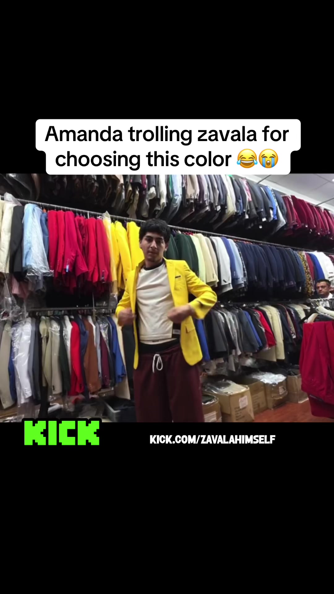 @cliptok