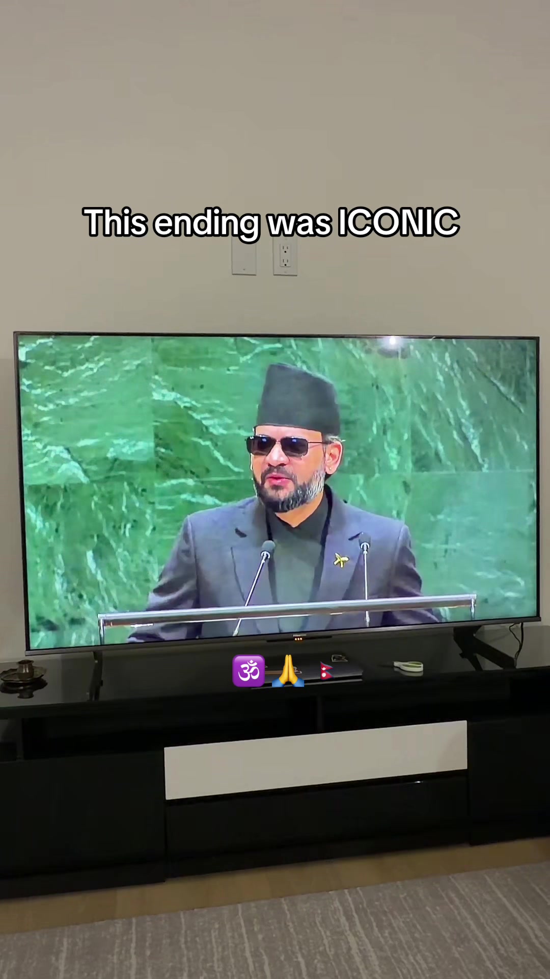 @Anjj21K 🇳🇵