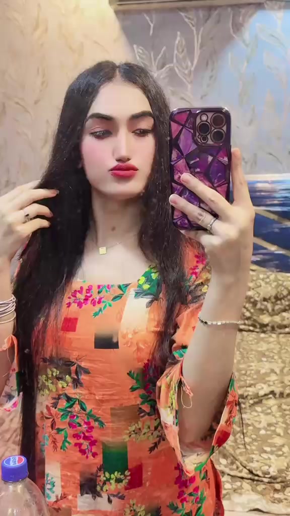 @hayat princess👸