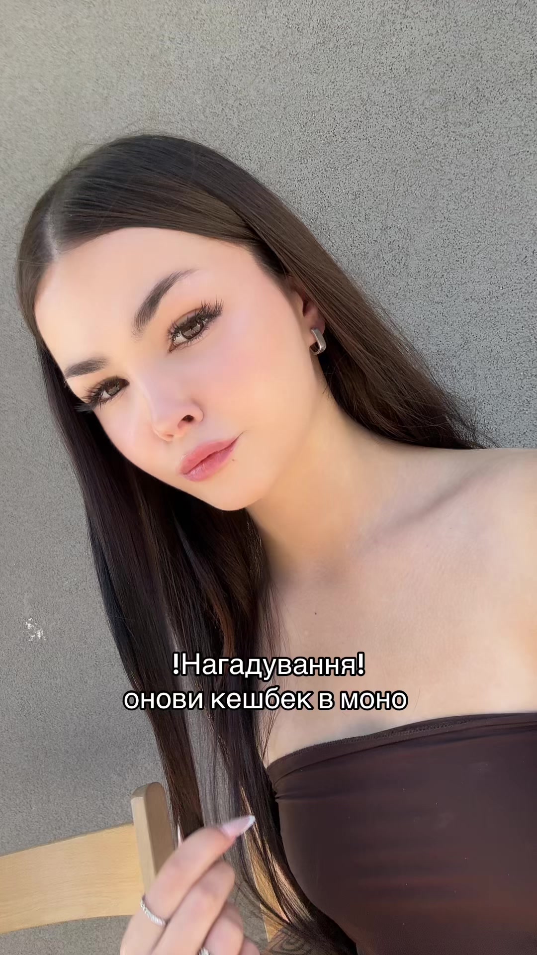 @•๐.๐ฝ๐พ๐พ๐ป๐บ.๐•
