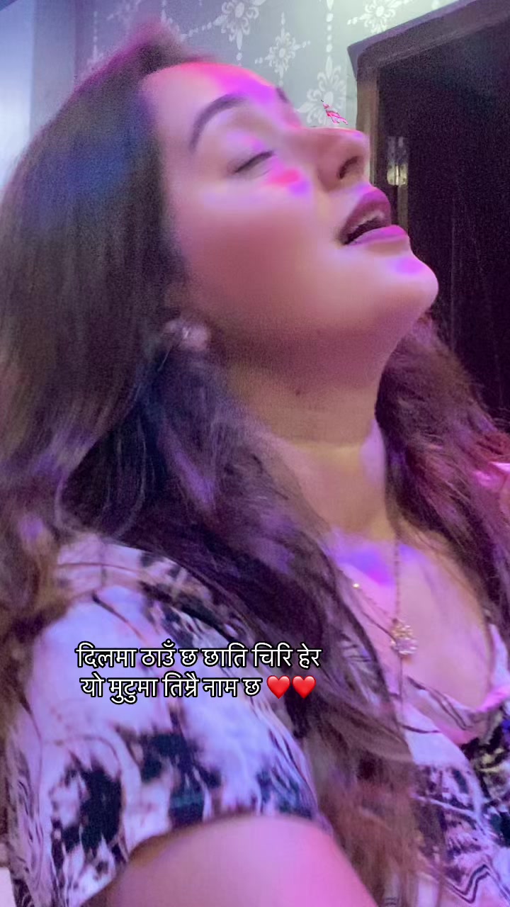 @mayapandey446