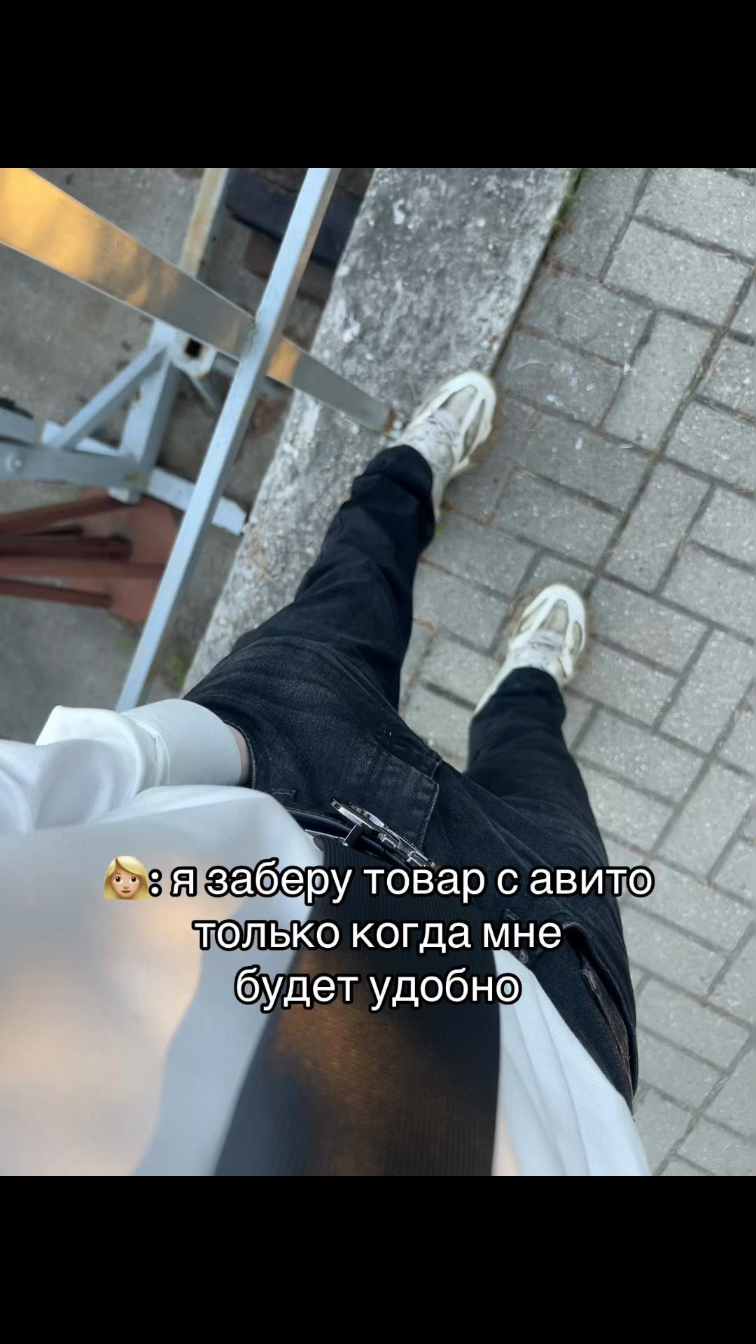 @терапевт