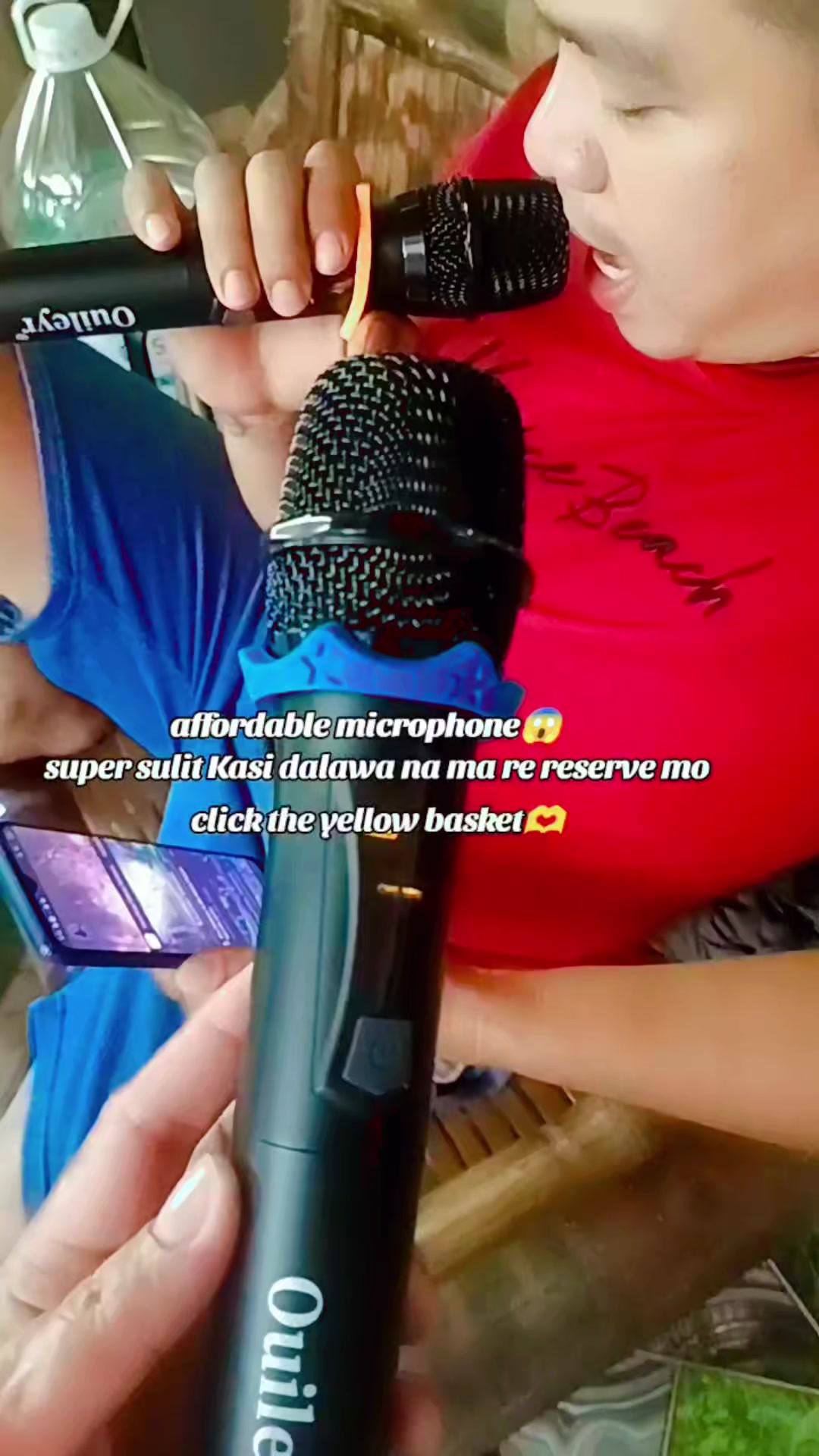 @gineshop🛍️🧿