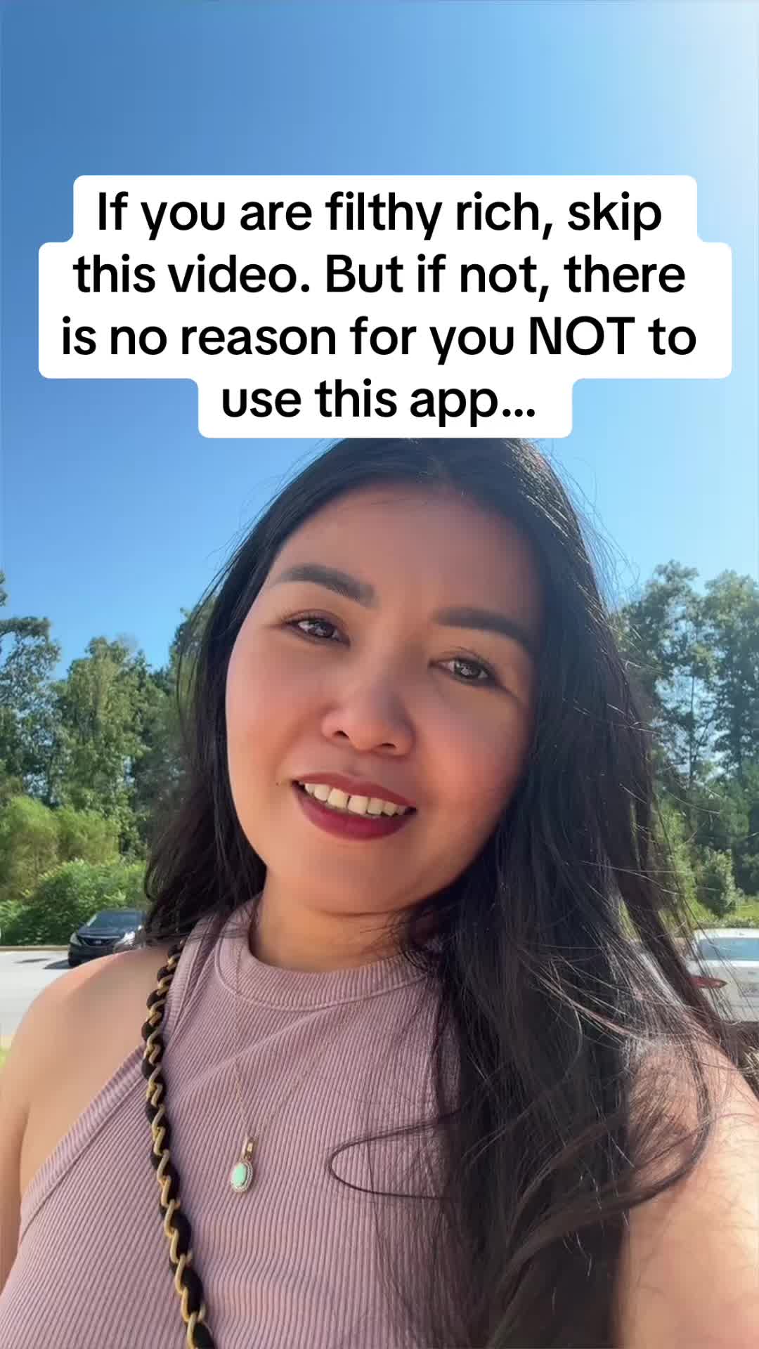 @🧿May Baxter🇵🇭🇺🇸🧿