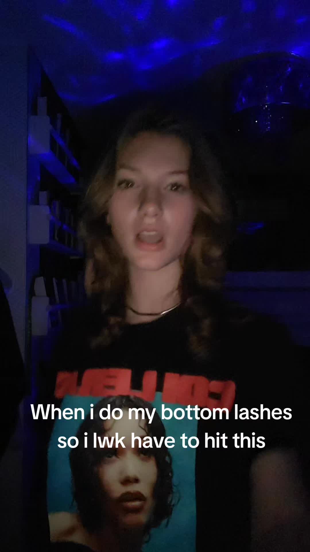 @chokingonchosoandshidousbigdih