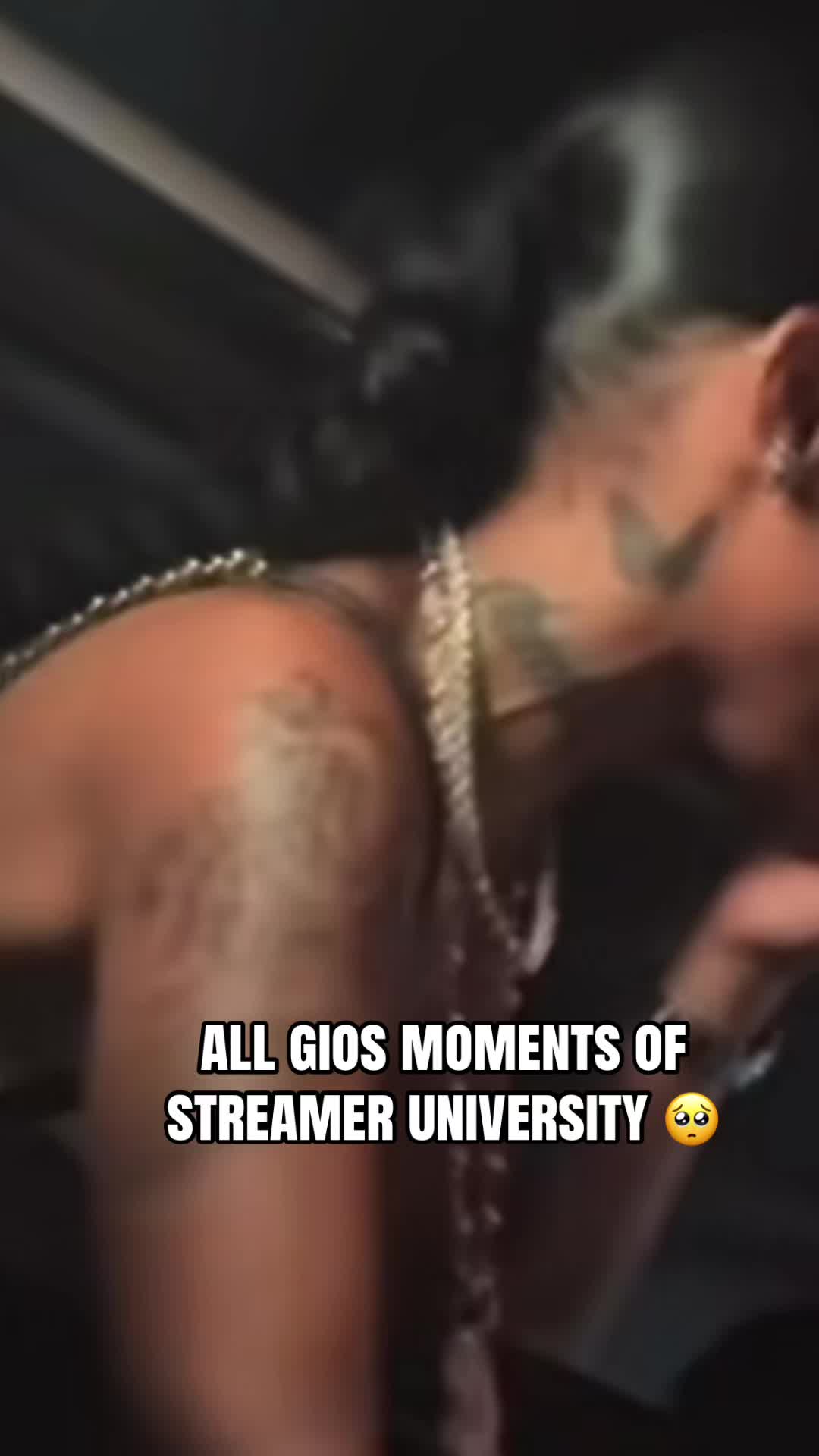 @FTGIOW