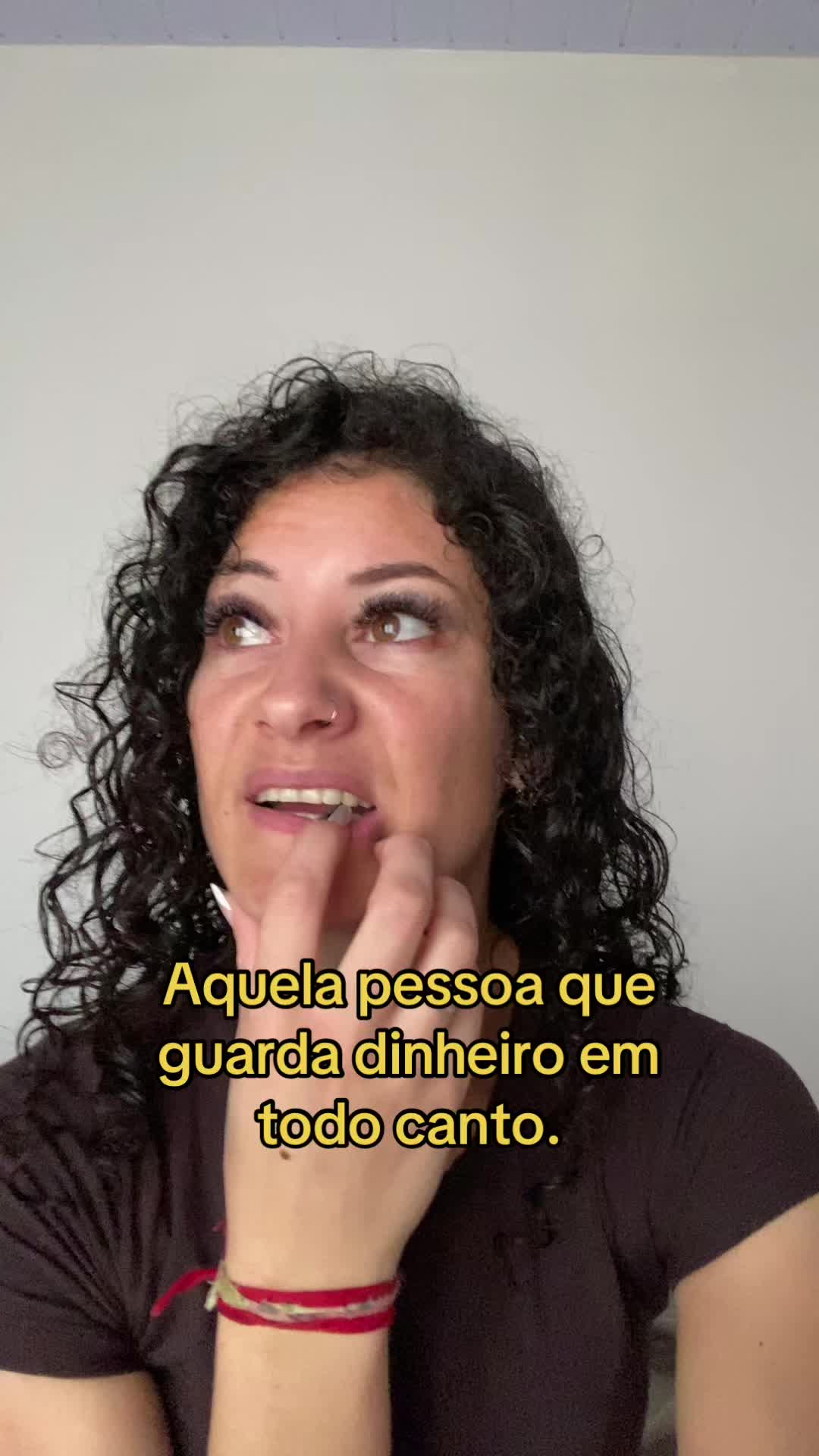 @Geh coisa