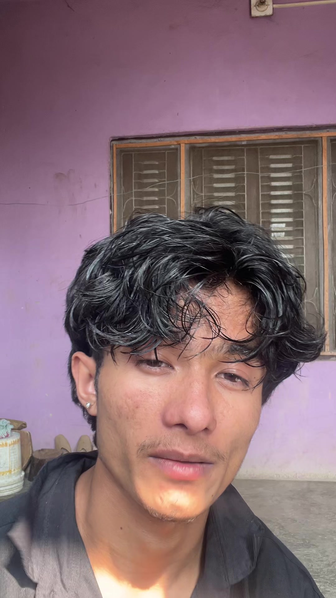 @SOLO