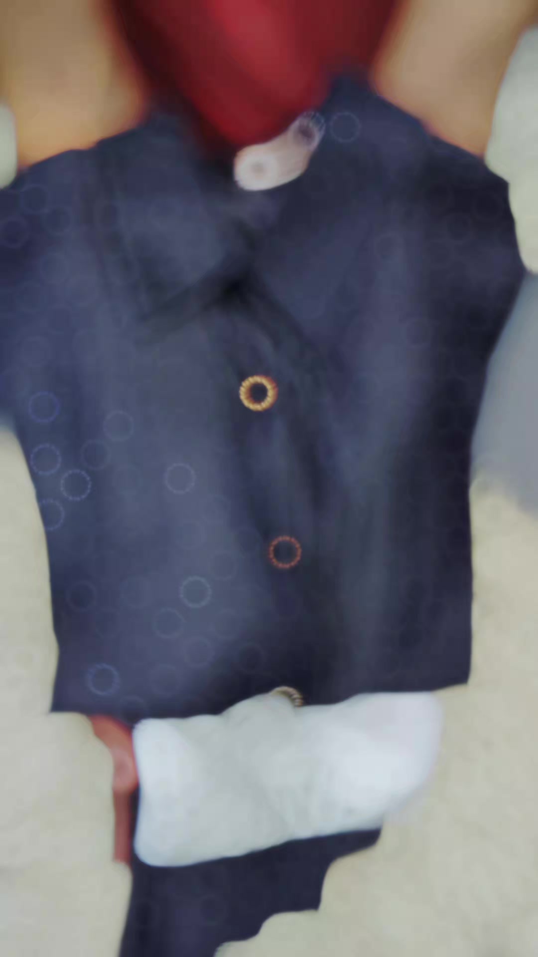 @Online Shopping