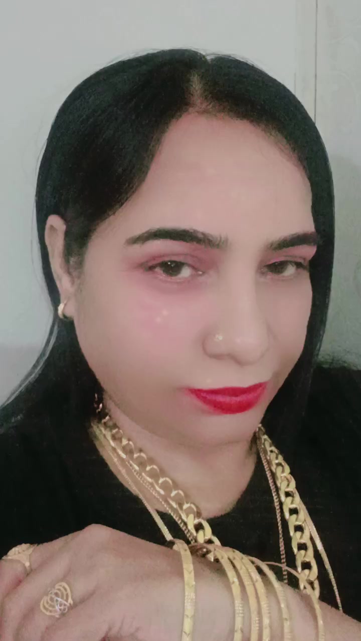 @Indian_officialy🇮🇳🇬🇧