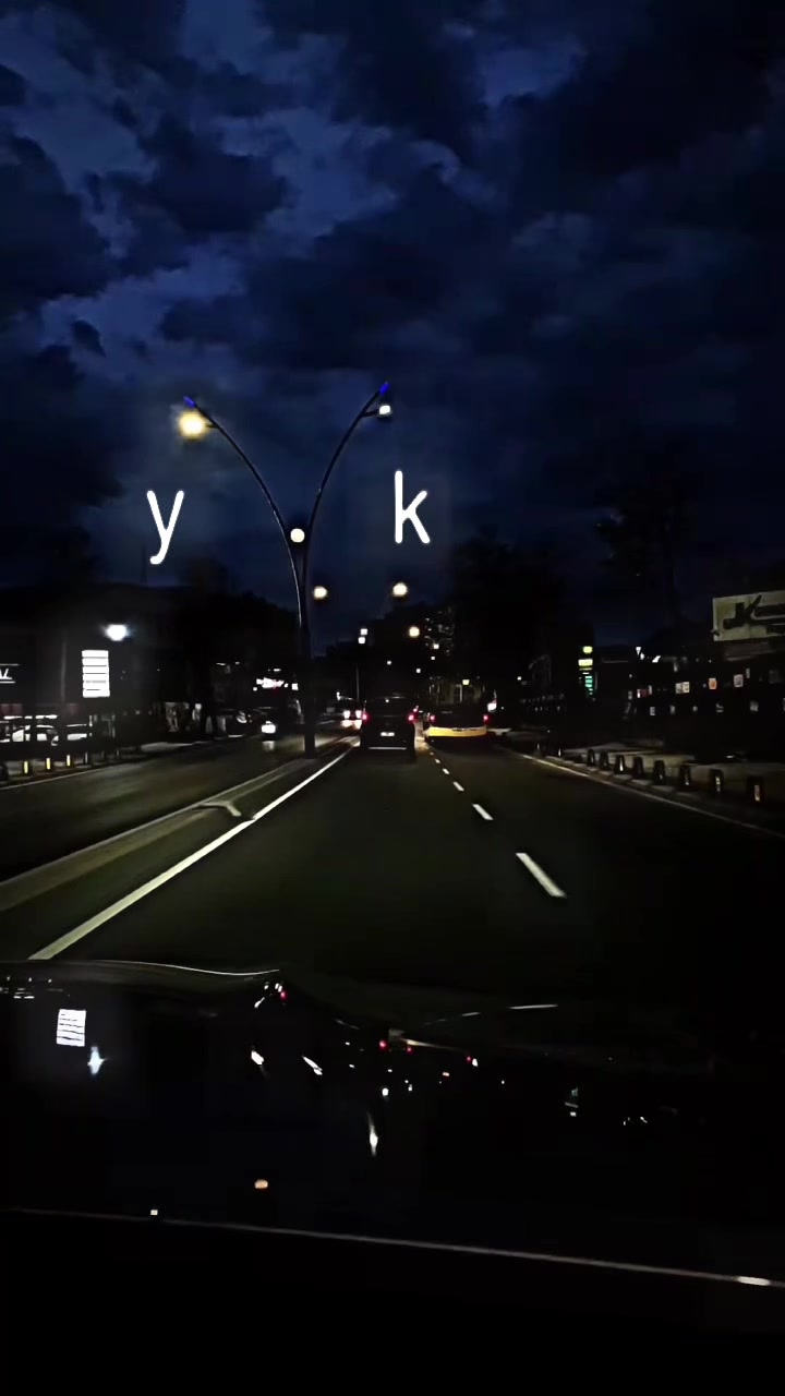 @𝓎