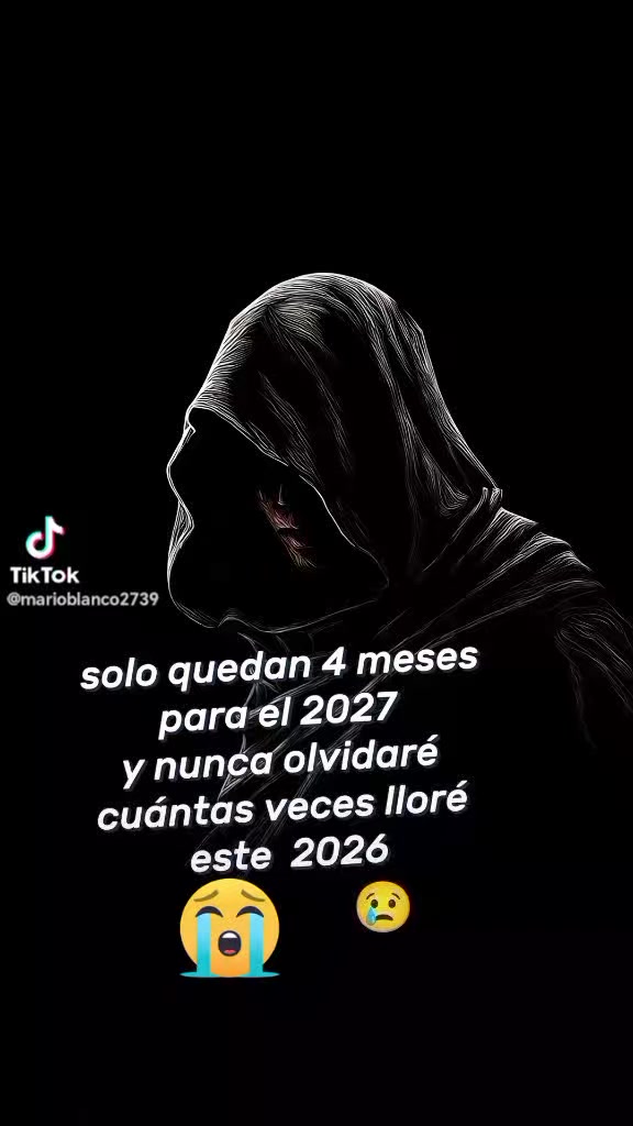 @Lorenza Francisco