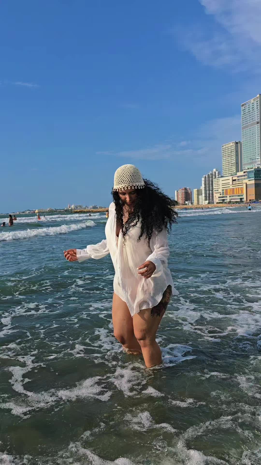 @anita_torress