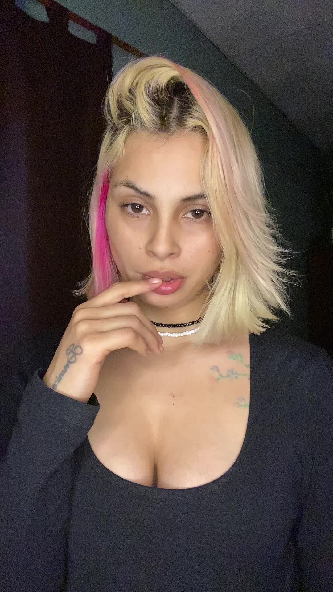 @Daniela Quintana